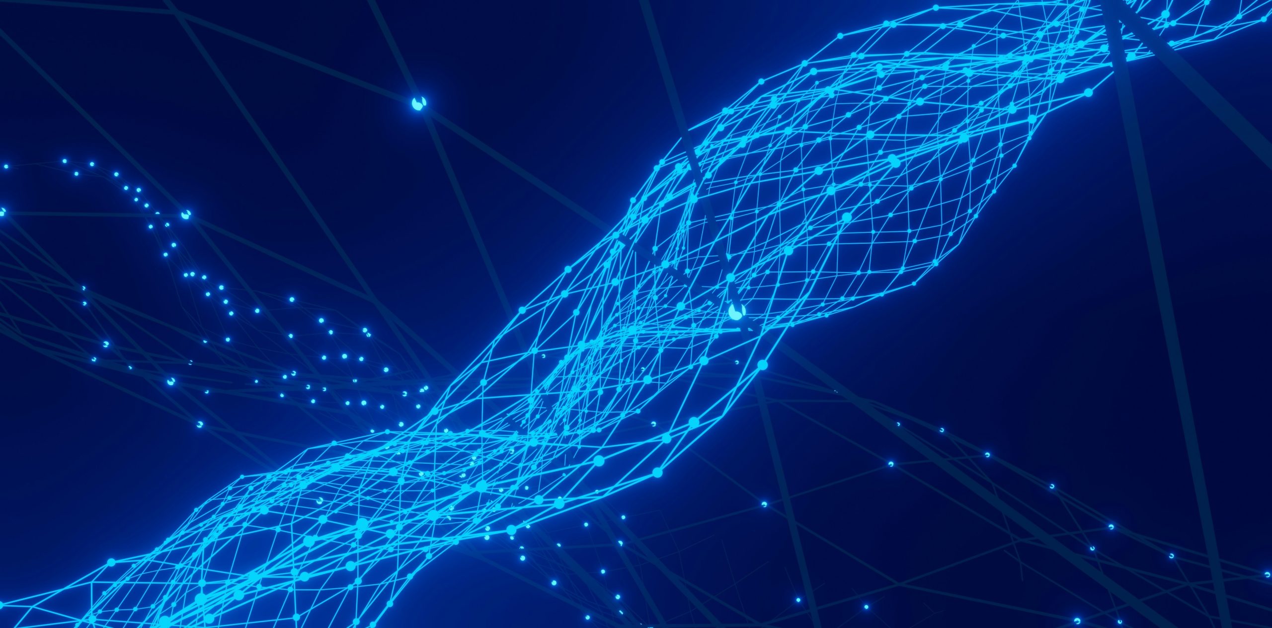 Fast, scalable response across all digital channels