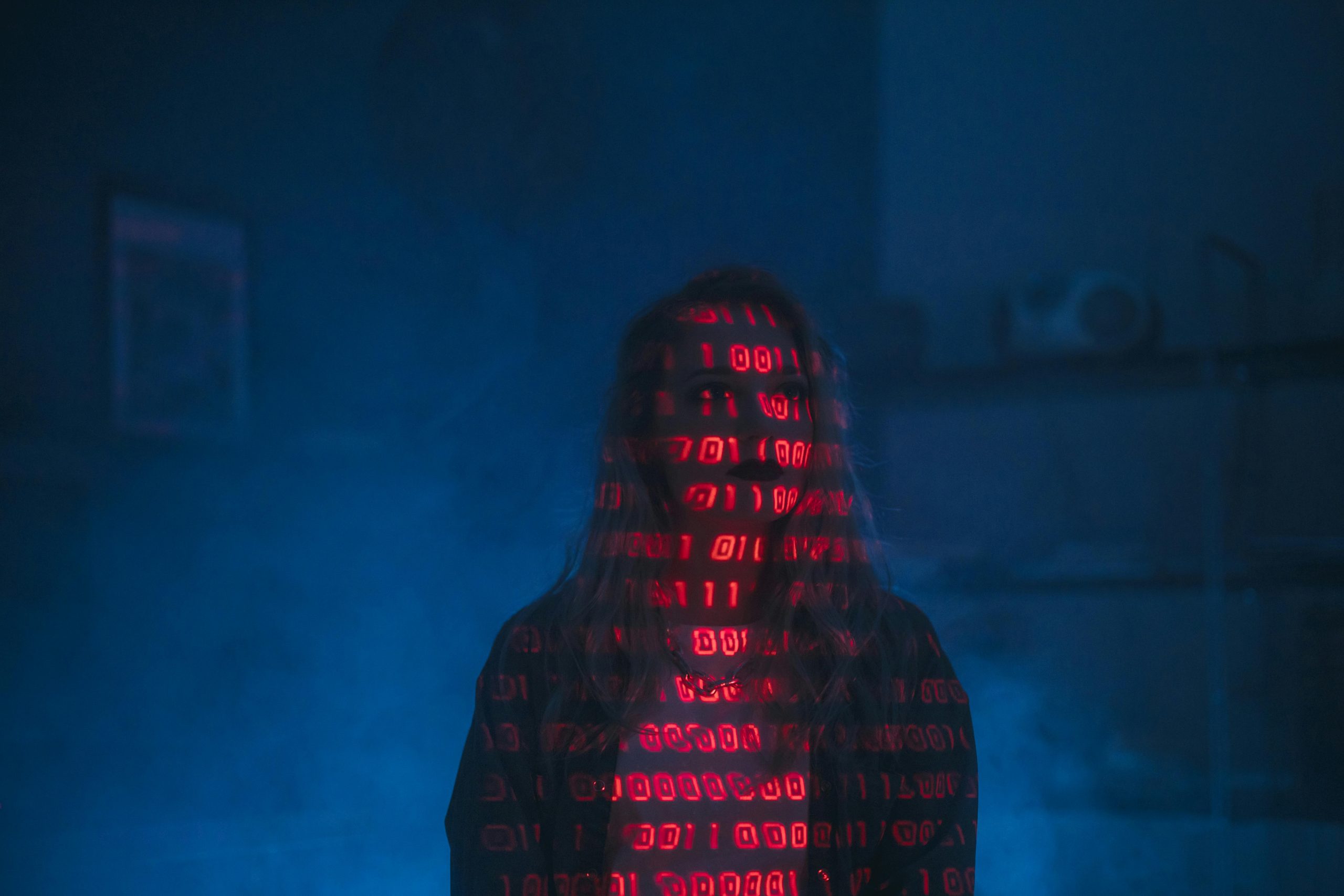 Multilingual threat detection and data analysis