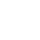 integrated intellegence