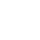 security (1)